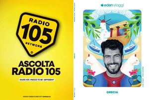 volantino-eden-viaggi-cat-grecia-grecia-c4e6fb7b-2026-05-01-2027-04-30