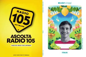 volantino-eden-viaggi-cat-italia-italia-55b09383-2026-05-01-2027-04-30
