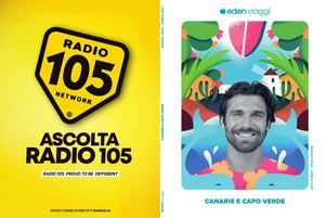 volantino-eden-viaggi-cat-canarie-e-capo-verde-canarie-e-capo-verde-60b5ef52-2026-05-01-2027-04-30
