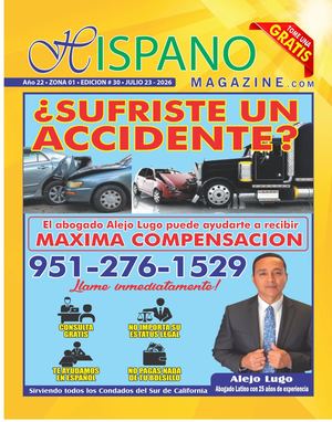 Zona1-30
