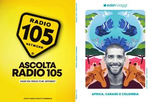 volantino-eden-viaggi-cat-africa-caraibi-e-colombia-africa-caraibi-e-colombia-1859aca9-2026-05-01-2027-04-30