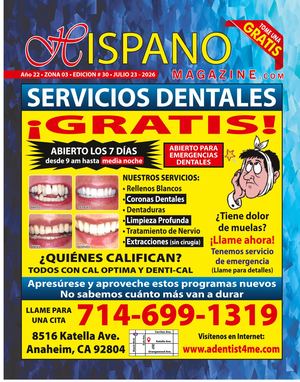 Zona3-30