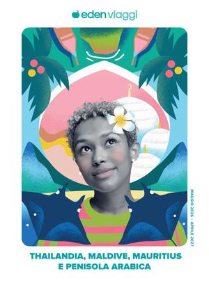 volantino-eden-viaggi-cat-thailandia-maldive-mauritius-e-penisola-arabica-thailandia-maldive-mauritius-e-penisola-arabica-5c23dd0f-2026-05-01-2027-04-30
