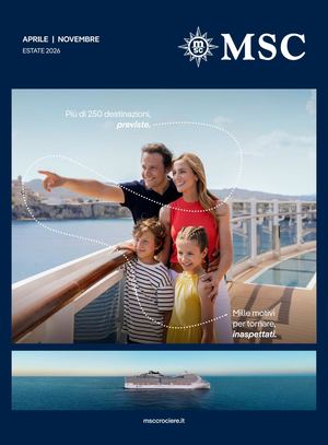 volantino-msc-crociere-cat-estate-2026-msc-crociere-estate-2026-fe59e69e-2026-04-01-2026-11-30