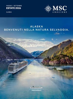 volantino-msc-crociere-cat-alaska-estate-2026-msc-crociere-alaska-estate-2026-9f066e0d-2026-05-01-2026-09-30