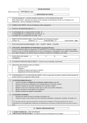 Fp 03 Chpf 2102 D Ait Ouvrier Du Bâtiment Solier 07 07 2026 En Cours