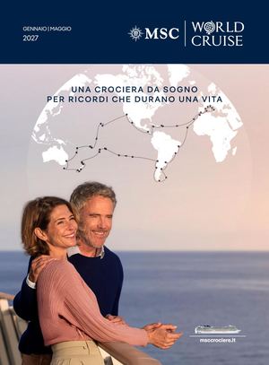 volantino-msc-crociere-cat-world-cruise-2027-msc-world-cruise-2027-1ccabff2-2027-01-01-2027-05-31
