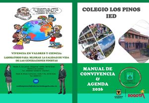 Manual Actualización 2026