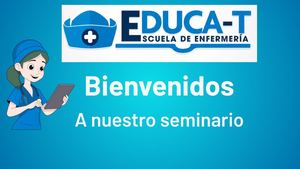 Cáncer Cérvico Uterino
