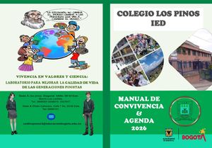 Manual 2026 - WEB