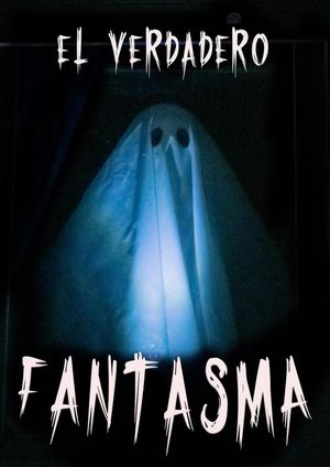 el verdadero fantasma