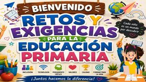 Trabajo Final Fundamento De Educación