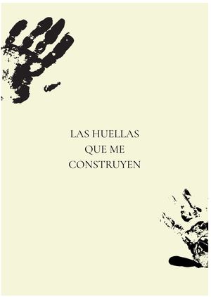 FOTOLIBRO EVALUACÍON INTEGRAL