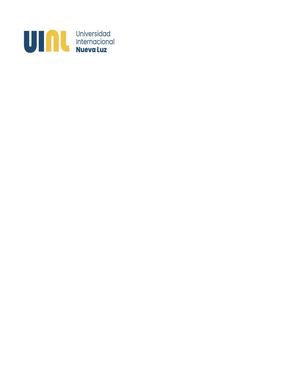 Seguridad Social De Los Trabajadores(2)