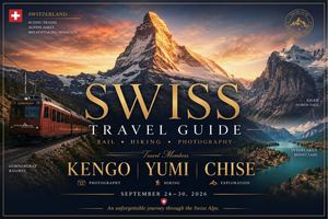 Swiss