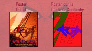Presentación1