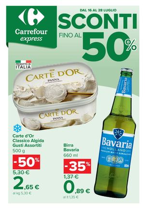 volantino-carrefour-express-vol2-sconti-fino-al-50-carrefou-2026-07-16-2026-07-28