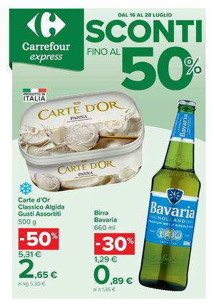 volantino-carrefour-express-vol4-sconti-fino-al-50-carrefou-2026-07-16-2026-07-28