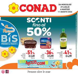 volantino-CCN-conad-lombardia-2026-07-29-2026-08-11