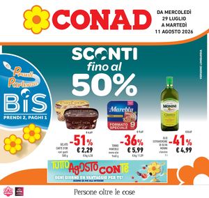 volantino-CCN-conad-lombardia-2-2026-07-29-2026-08-11