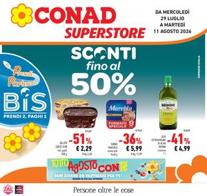 volantino-CCN-conad-superstore-emilia-romagna-2026-07-29-2026-08-11