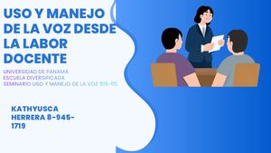 Presentación Propuesta De Proyecto Digital Empresarial Negocios Online Moderno Creativo Elementos En 3d