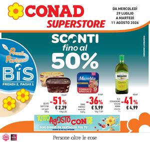 volantino-CCN-conad-superstore-lombardia-2-2026-07-29-2026-08-11