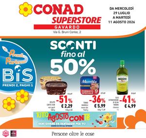 volantino-CCN-conad-superstore-lombardia-3-2026-07-29-2026-08-11
