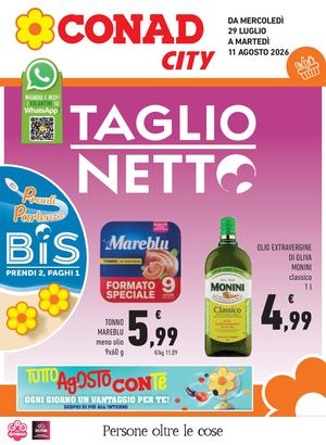 volantino-CCN-conad_city-Alme-2026-07-29-2026-08-11