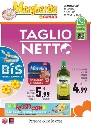 volantino-CCN-margherita-conad-emilia-romagna-2026-07-29-2026-08-11