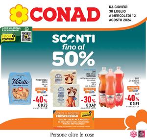volantino-CNO-conad-piemonte-2026-07-30-2026-08-12
