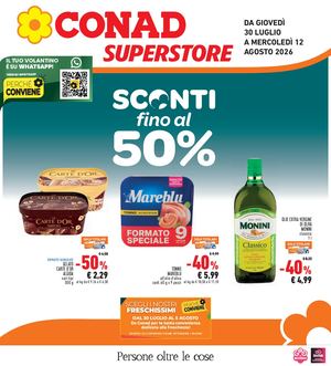volantino-CNO-conad-superstore-emilia-romagna-2026-07-30-2026-08-12