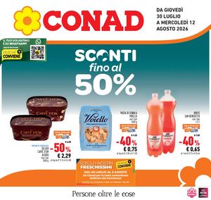 volantino-CNO-multi-sardegna-4-2026-07-30-2026-08-12
