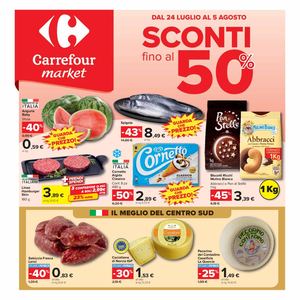 volantino-carrefour-market-vol2-sconti-fino-al-50-carrefou-2026-07-24-2026-08-05