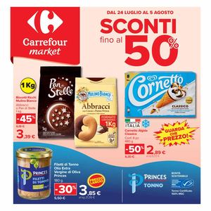 volantino-carrefour-market-vol3-sconti-fino-al-50-carrefou-2026-07-24-2026-08-05