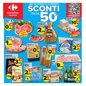 volantino-carrefour-market-vol6-sconti-fino-al-50-carrefou-2026-07-24-2026-08-05