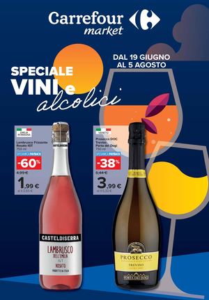 volantino-carrefour-market-vol5-speciale-vini-00000000-2026-06-19-2026-08-05