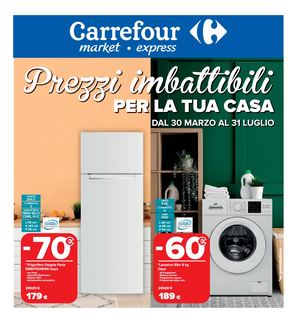 volantino-carrefour-market-vol1-prezzi-imbattibili-00000000-2026-03-30-2026-07-31
