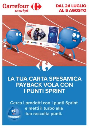 volantino-carrefour-market-vol1-punti-sprint-payback-00000000-2026-07-24-2026-08-05