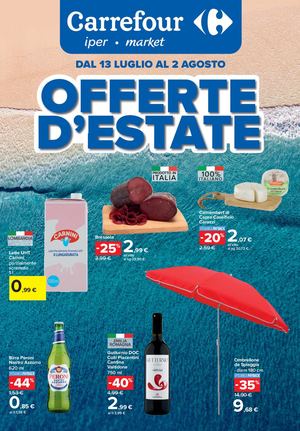 volantino-carrefour-market-vol1-offerte-d-estate-00000000-2026-07-13-2026-08-02