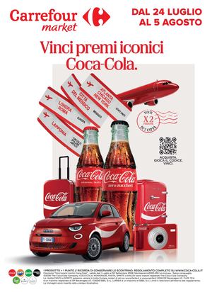 volantino-carrefour-market-vol1-speciale-coca-cola-00000000-2026-07-24-2026-08-05
