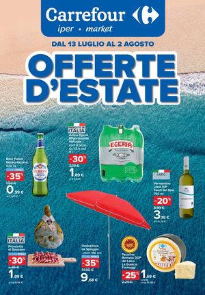volantino-carrefour-market-vol2-offerte-d-estate-00000000-2026-07-13-2026-08-02
