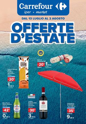 volantino-carrefour-market-vol3-offerte-d-estate-00000000-2026-07-13-2026-08-02
