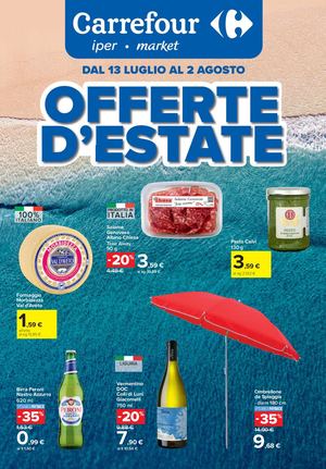 volantino-carrefour-market-vol4-offerte-d-estate-00000000-2026-07-13-2026-08-02