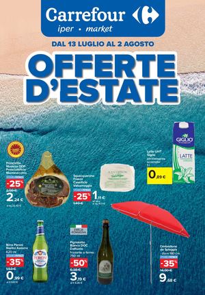 volantino-carrefour-market-vol8-offerte-d-estate-00000000-2026-07-13-2026-08-02