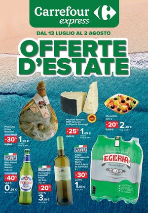 volantino-carrefour-express-vol2-offerte-d-estate-00000000-2026-07-13-2026-08-02