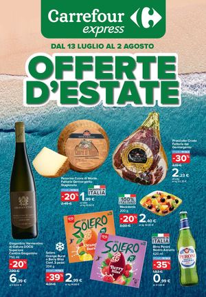 volantino-carrefour-express-vol4-offerte-d-estate-00000000-2026-07-13-2026-08-02