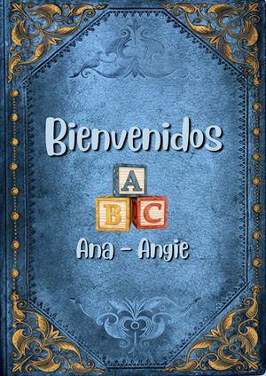 Libro Materiales Didácticos
