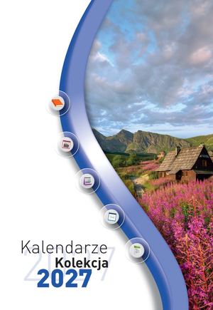 Katalog 2027