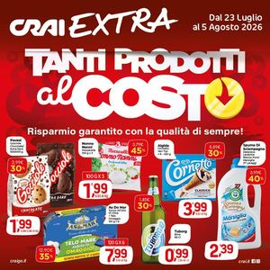 volantino-crai-tirreno-extra-2026-07-23-2026-08-05